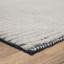 Tapis noir et blanc Scott Living par Drew and Jonathan Algiers-982202564