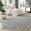 Whimsical Bedding Sets For Twins, Green Polyester Comfort