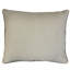 Marino Lumbar Pillow Cover & Insert-383956028