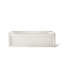 Archer 66" x 32" Soaking Bathtub-1850194122-1806373507