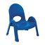 Chaise pour enfant Value Stack-126133006-126133013-126133019