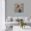 «Pink Pearl 2» par St. Hilaire Elizabeth-2034005899
