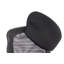 Brayden Studio Mesh Office Chair with Headrest