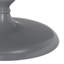 Table de bout-1715332219