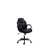 Noir est en rupture de stock