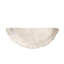 Artefatto III