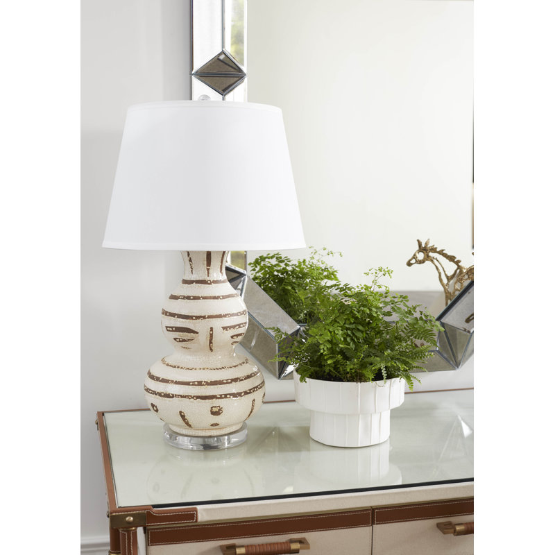 Shino Table Lamp