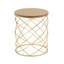 Table d'appoint Cirsten-122622616