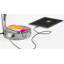 Lampe de bureau Cardie-79518258