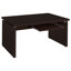 Bureau d'ordinateur Boudy configurable Boudy