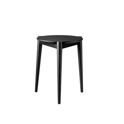 Sos Accent Stool