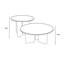 Rhodes Coffee Table