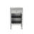 Jeni 18'' W Nightstand-1068865212