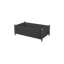 Sticks Planter-1876136690