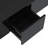 Multifunctional Coffee Table with 2 large Hidden Storage Compartment