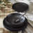 Porto By Stone Lain Semplice 12-Piece Dinnerware Set Stoneware-94035415