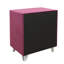 Table de chevet Mevlide-625926131