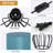Metal Desk Lamp-68436474