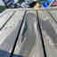 Photos des clients 2 de 3