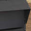 Cold-Rolled Steel Feeder-1966571188