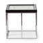 Carmela End Table