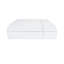 Classic Hotel_Duvet Cover-49494458-132134253