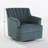 Urbane 31.5'' Wide Swivel Armchair-795909244