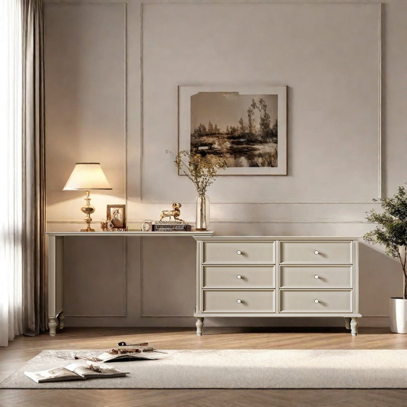 Elzy, Gris beige