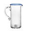Nell Pitcher-528313082
