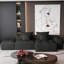 Canapé modulaire surdimensionné Modern-51991146