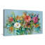 Country Florals - Peinture-33839473-33839431