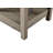 Ilsa End Table
