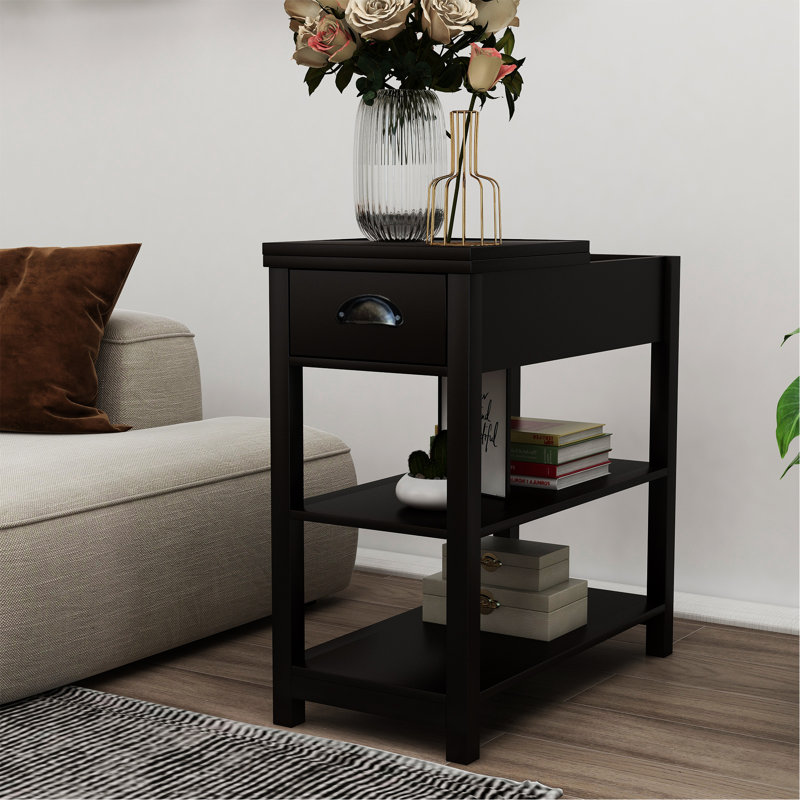 Kashden 23.62'' Sideboard