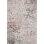 Tapis abstrait lavable à la machine Premium Premium Ansley-2075444913