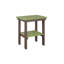 Outdoor Rectangle Side Table-446691076-446691080