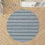 Tapis de jeu pour enfants-107387059