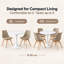 Dining Set-136246555-136246556