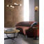 Eric Accent Table