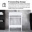 Meuble-lavabo 24 po avec lavabo en céramique-646711191-646711179