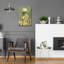 Art mural en verre Winston Porter-148807330
