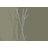 Coat Rack Entry Hall Tree FreeStanding Entryway Coat Modern Hall Tree Entryway Rack-1251430020