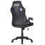BraZen Puma PC Gaming Chair-38011565