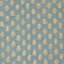 Luton Wheat-1012737989