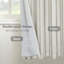 Paire de rideaux occultant-542242059-551758021