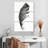 Black Feather-598945745