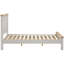 Bed Frame-1471455156