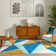 Cobina Geometric Indoor Rug