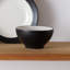 Service de vaisselle 24 pièces Noritake Colorwave, service pour 4-85903064