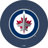 NHL Pub Table-124080925-12162325
