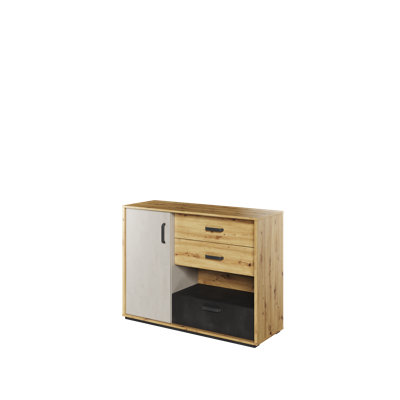 120cm Sideboard